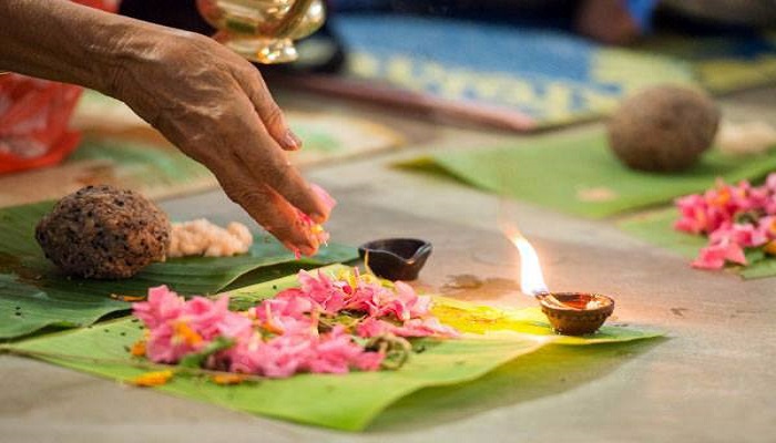 Vijayadashami