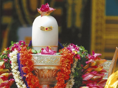 Sai Satyavrata Puja