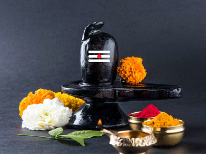 Sai Satyavrata Puja