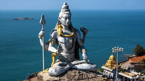 Ramanavami
